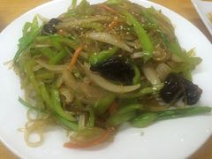 -贤花饭店(城阳店)