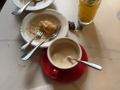 -斗牛士牛排(南京东路店)