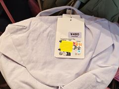 -lululemon(万象城店)