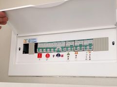 -申远空间设计丨大宅别墅装修定制(徐汇设计中心)