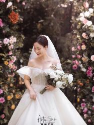 -韩国艺匠ARTIZ STUDIO(博览中心店)