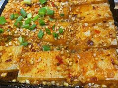 -那些年记忆烧烤