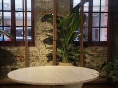 -设计共和 Design Republic(江宁路店)