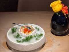 -佐度王子扒房(西城红场店)
