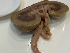 -春明狗肉馆(经开一区店)