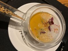 -AZUL by FUEL蓝色·法式酒馆(琶醍店)