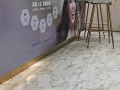 -启辰口腔(南坪店)