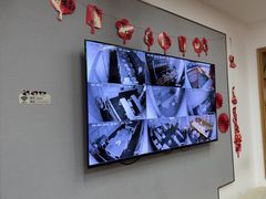 -子曰书院·古筝围棋书法国画小主持(夏都店)