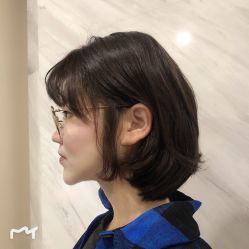 -IN STYLE·全国形象店