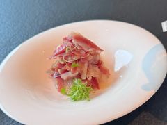 -三利音·浦之舟(滨江大道店)