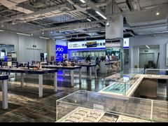 -优购镜仓(城阳青特万达店)
