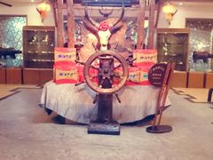 android_upload_pic-横沥牛庄(总店)