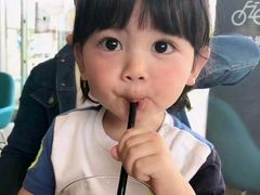 -乐山食古香跷脚牛肉