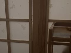 -东方之珠洗浴休闲广场(南开店)