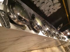 iphone_upload_pic-中航泊悦酒店·云庭咖啡厅(虹桥机场T2店)