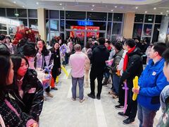 -梅园婚恋·婚姻介绍