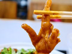 -烤五行·烧烤烤串(石佛营店)