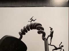 -中华世纪坛