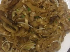 -土蚝·高压锅生蚝(百姓美食街店)