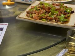 -江南村海鲜馆(洞头店)