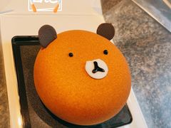 -凯德广场(学府店)