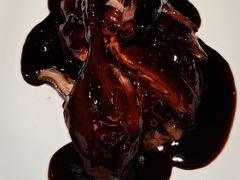 老头儿卤鸭-老头儿油爆虾·知味杭州(爱琴海购物中心)