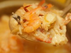 -桥东喜碧海鲜街(水东街店)