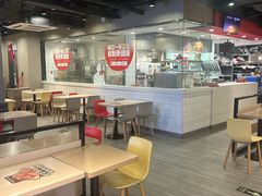 -永和大王(春日上新·军博店)