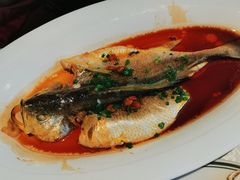 -维园悦谱·海派家常菜(乌鲁木齐南路店)