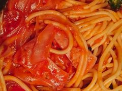 -Aimiqi.Pizza.爱米奇私厨(虹梅路红春大厦店)