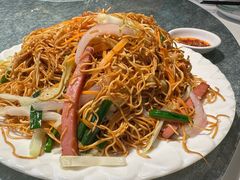 -清平饭店•广州第一鸡(陈家祠店)