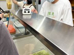 -成裕雪糕店(士多店)