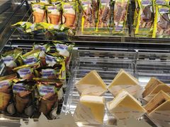 -沃洛格达(万象城n次方店)