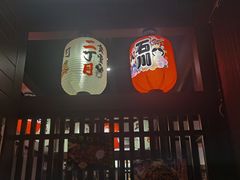 -二丁目食堂(浑南花园城店)