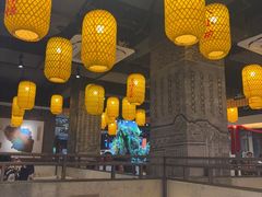 -潞州宴·长治人的会客厅(长兴北路店)