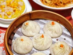 -穿蒸引鲜·嗲记(正大广场店)