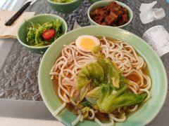 -故宫冰窖餐厅