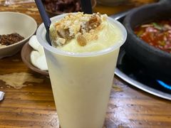 -笔记安顺夺夺粉火锅
