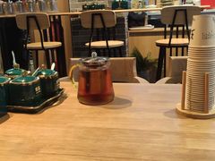 -清白羊·羊汤(天津鲁能城购物中心店)