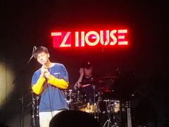 -TZ House音乐现场(茅台店)