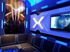 android_upload_pic-V-SHOW主题KTV(新城店)