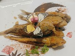 -尚宴(盛世广场·食尚街店)