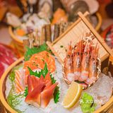 新店‼️人均100+‼️M9和牛无限畅吃｜性价比高到哭
