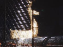 -小火花·干式熟成牛排馆Spark SteakHouse(剑桥郡店)