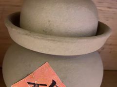 -酸喜·三度酸·贵州味