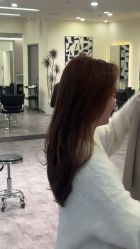 点击看大图 -WM Hair Salon