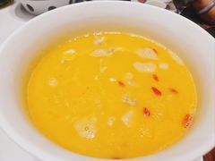 -老绍兴养和饭店(向阳不夜城店)