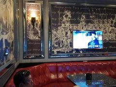 -范特西FANTASY量贩式KTV(民主广场店)