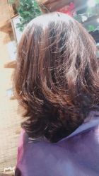 点击看大图 -MONE美发沙龙