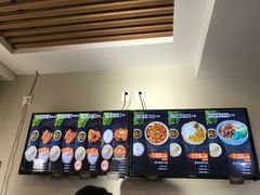 -吾牧酱骨(三好街店)